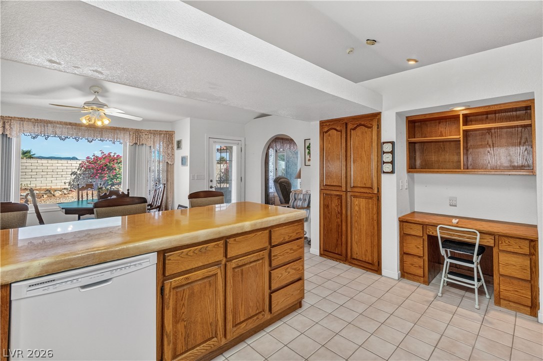 2055 Cholla Way Laughlin NV 89029