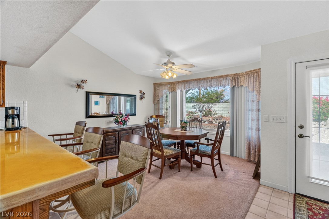 2055 Cholla Way Laughlin NV 89029