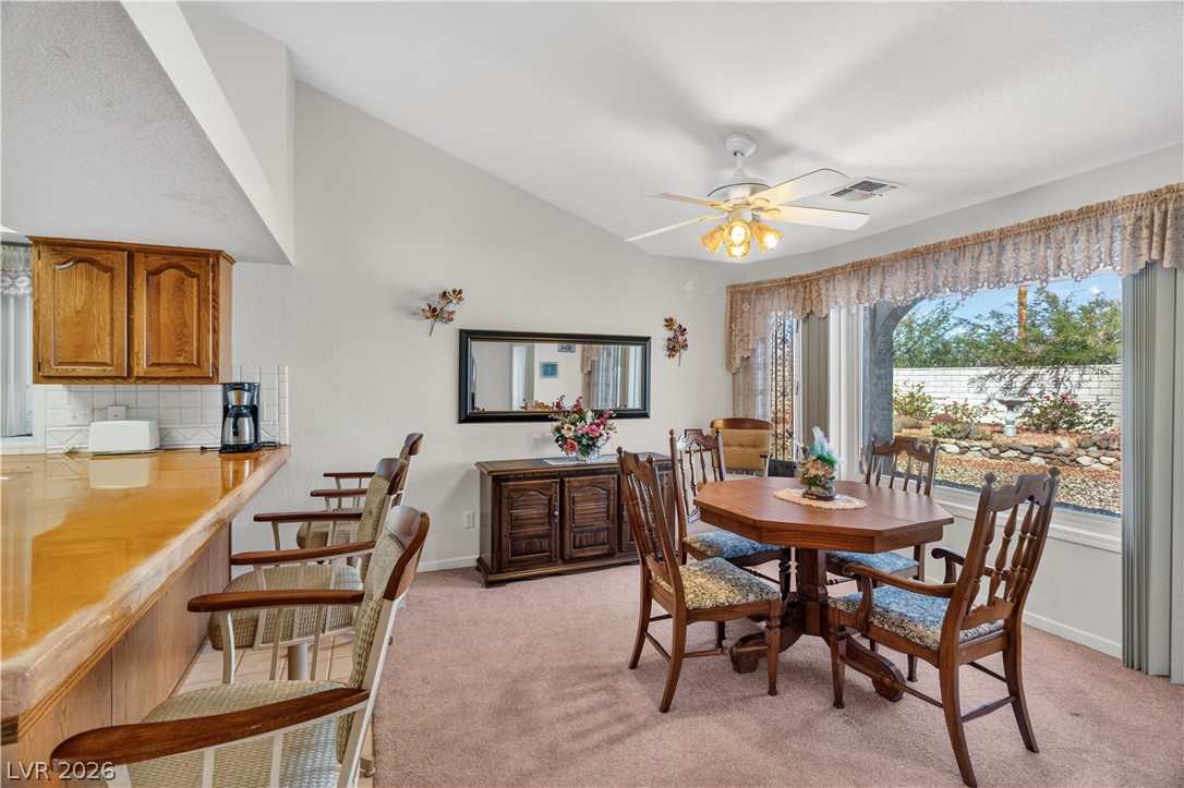 2055 Cholla Way Laughlin NV 89029