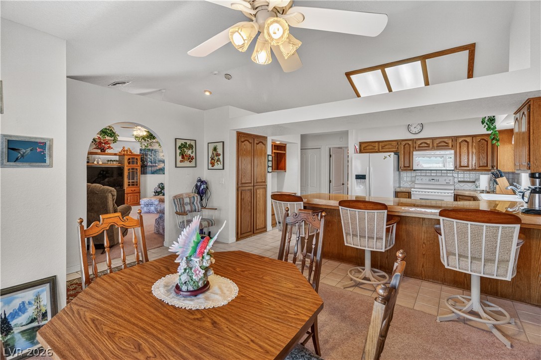 2055 Cholla Way Laughlin NV 89029