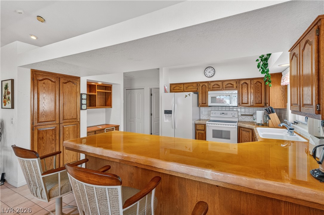 2055 Cholla Way Laughlin NV 89029