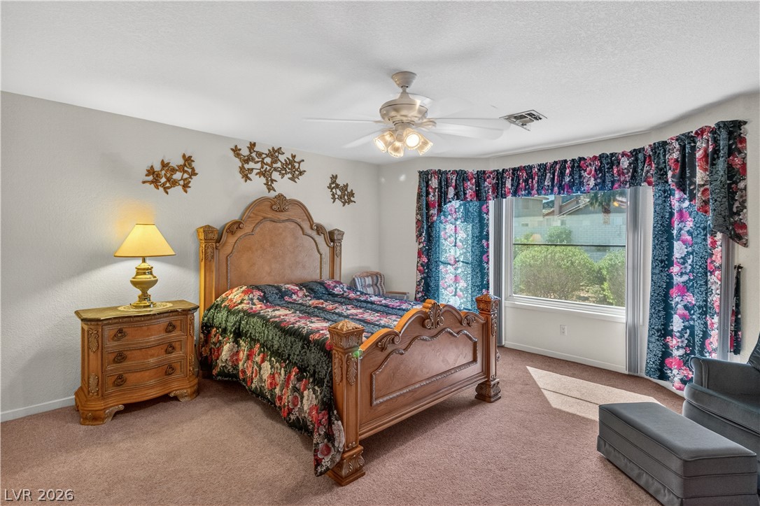 2055 Cholla Way Laughlin NV 89029