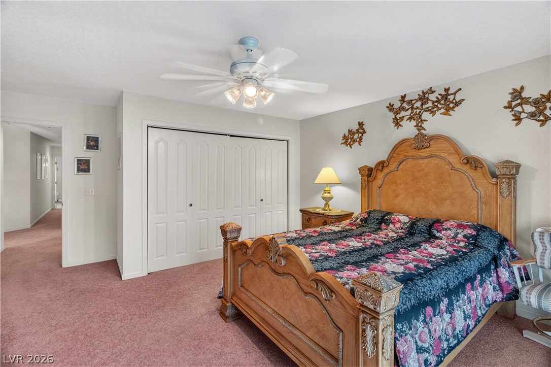 2055 Cholla Way Laughlin NV 89029