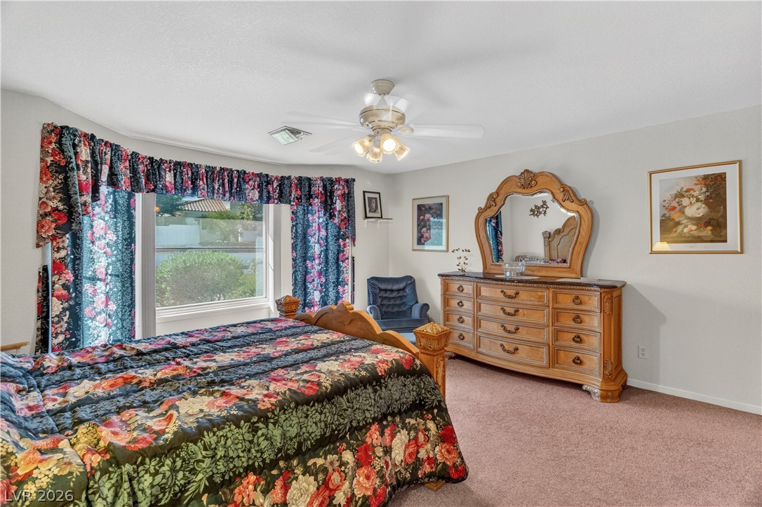 2055 Cholla Way Laughlin NV 89029