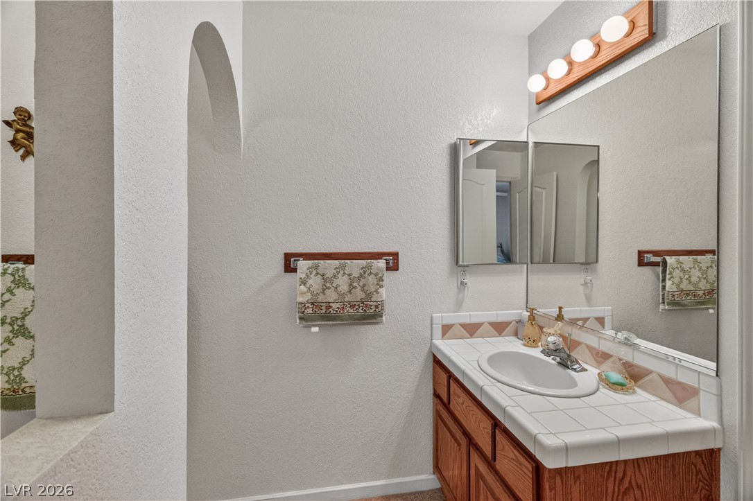2055 Cholla Way Laughlin NV 89029