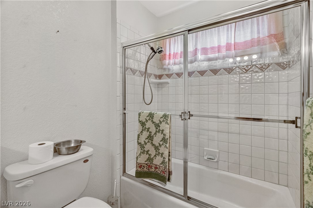 2055 Cholla Way Laughlin NV 89029
