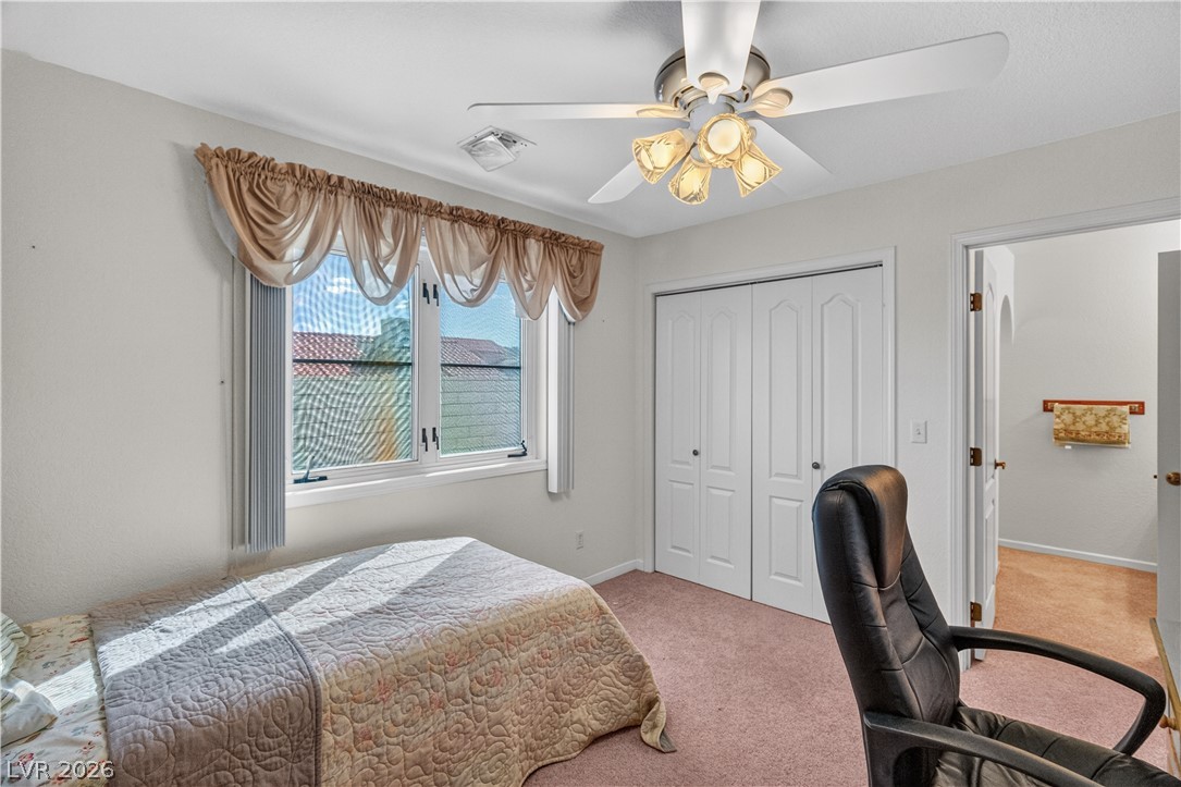 2055 Cholla Way Laughlin NV 89029