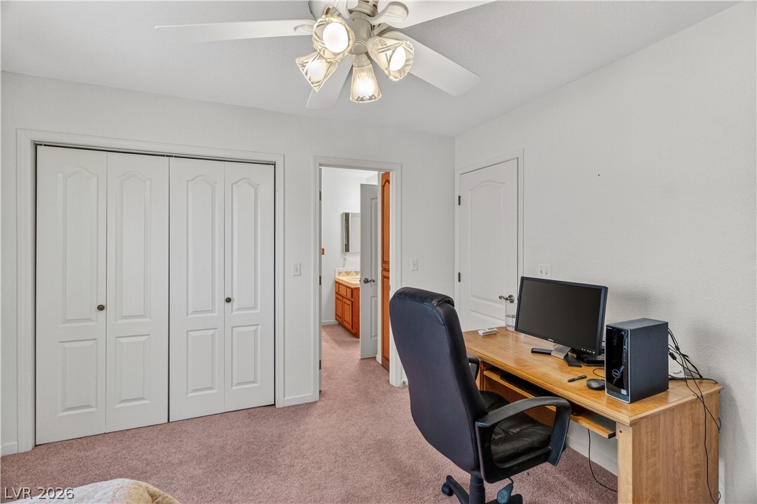 2055 Cholla Way Laughlin NV 89029