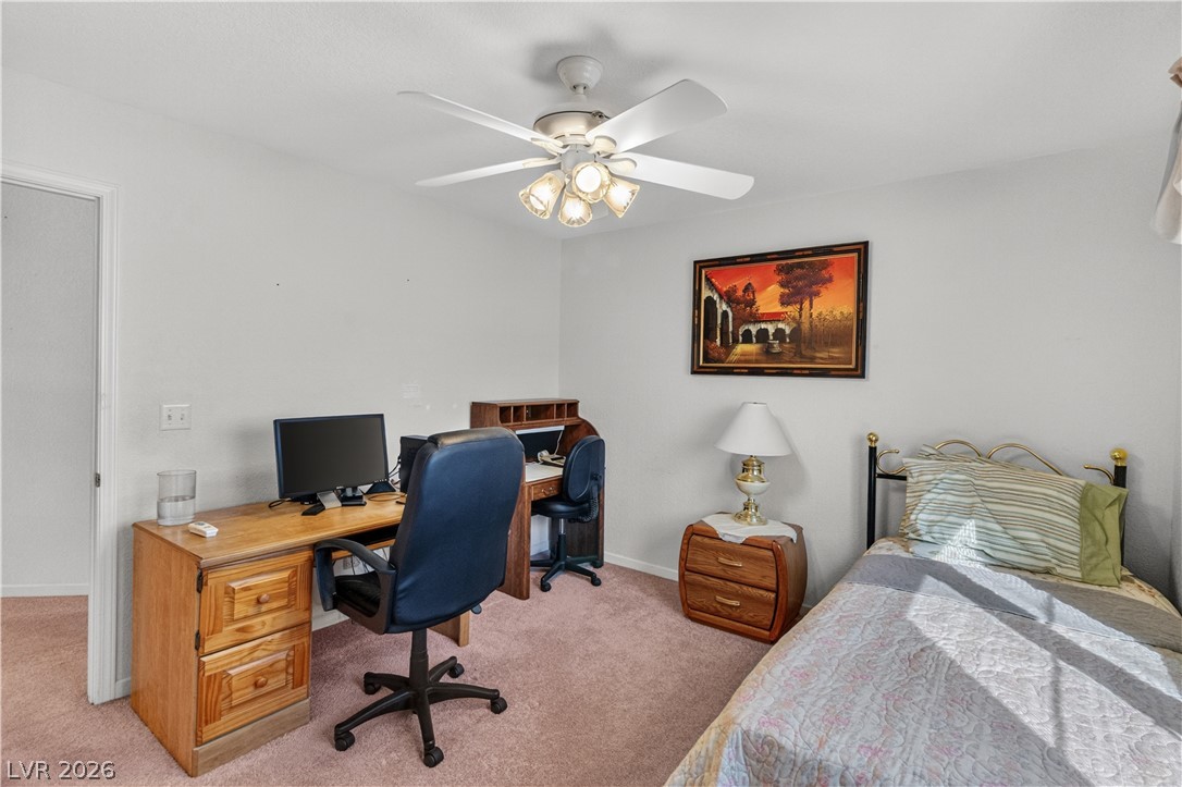 2055 Cholla Way Laughlin NV 89029