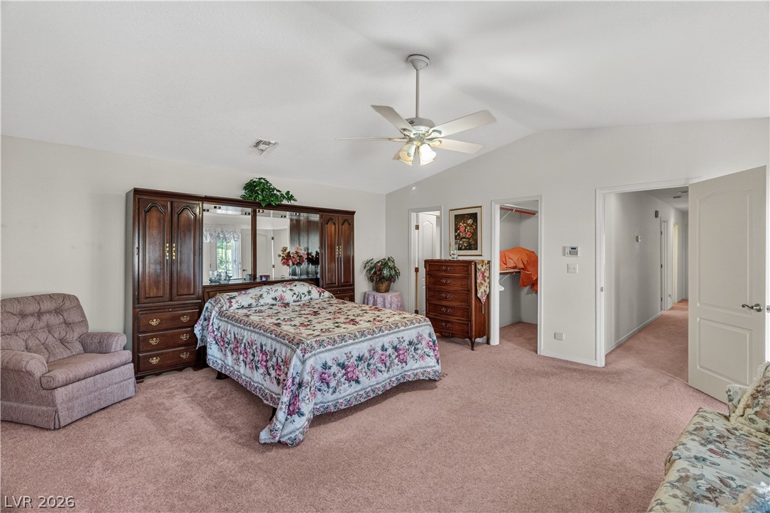 2055 Cholla Way Laughlin NV 89029