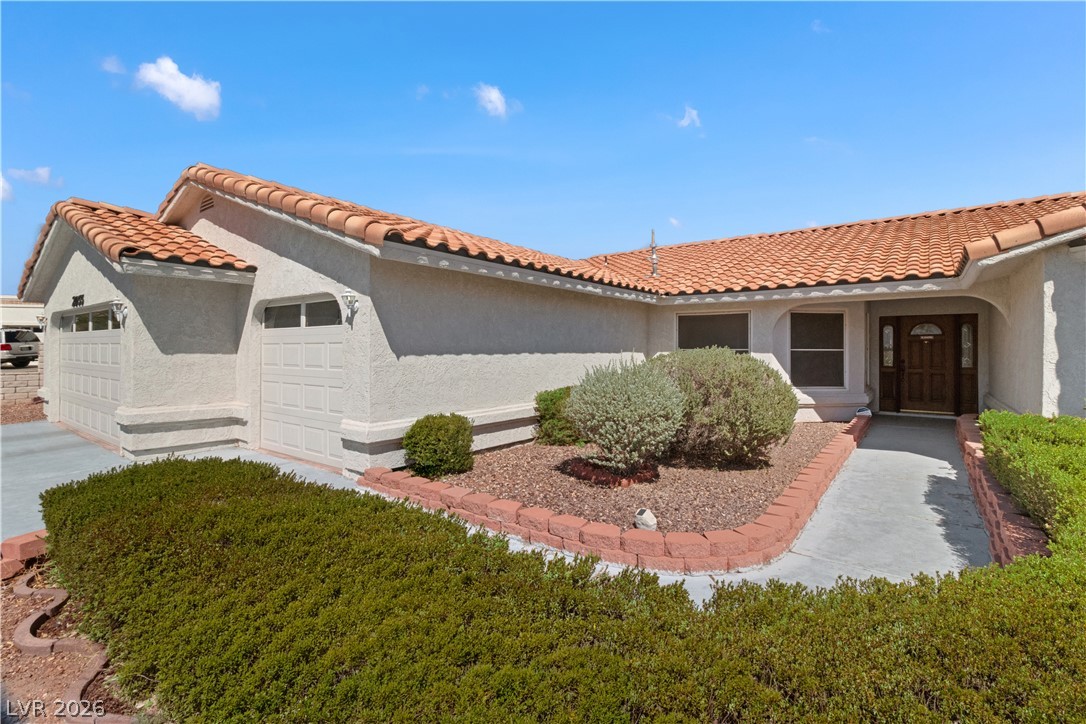 2055 Cholla Way Laughlin NV 89029