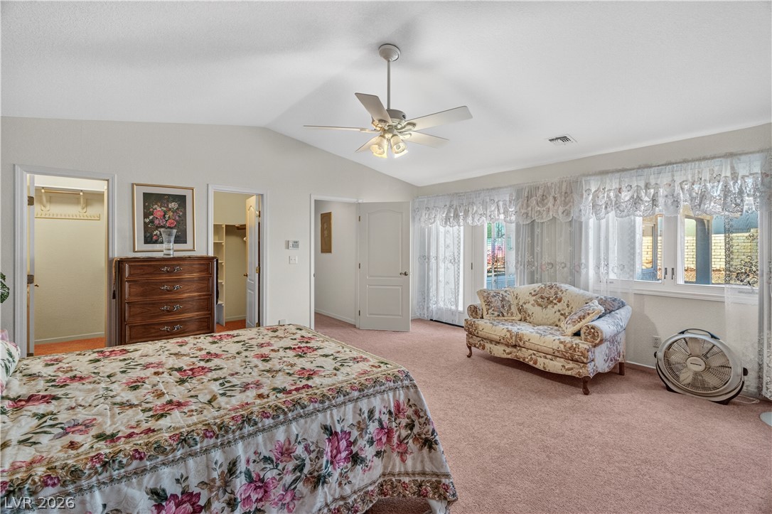 2055 Cholla Way Laughlin NV 89029
