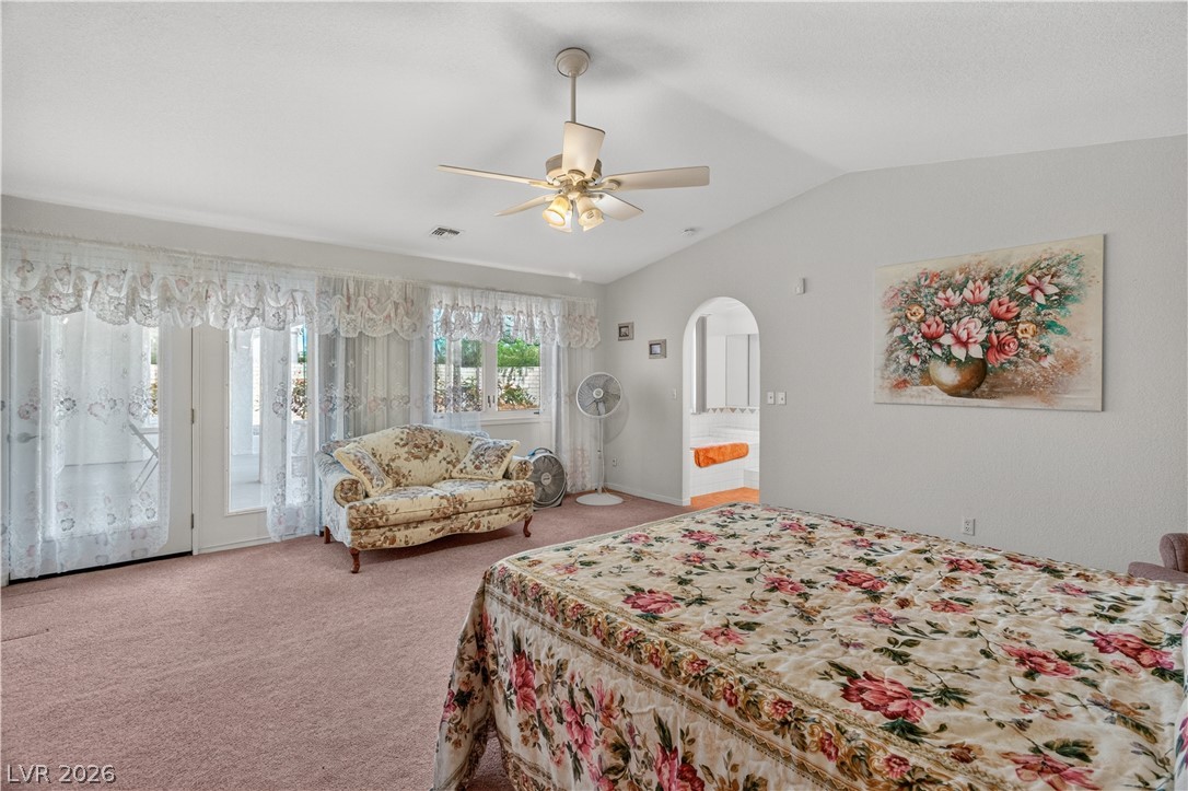 2055 Cholla Way Laughlin NV 89029