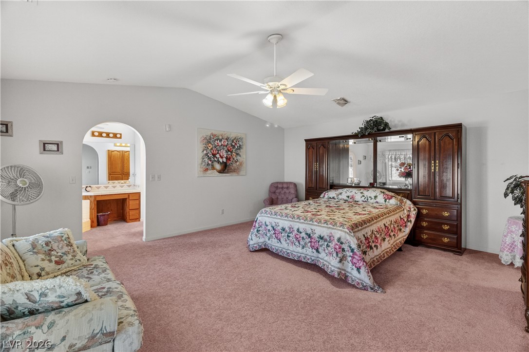 2055 Cholla Way Laughlin NV 89029