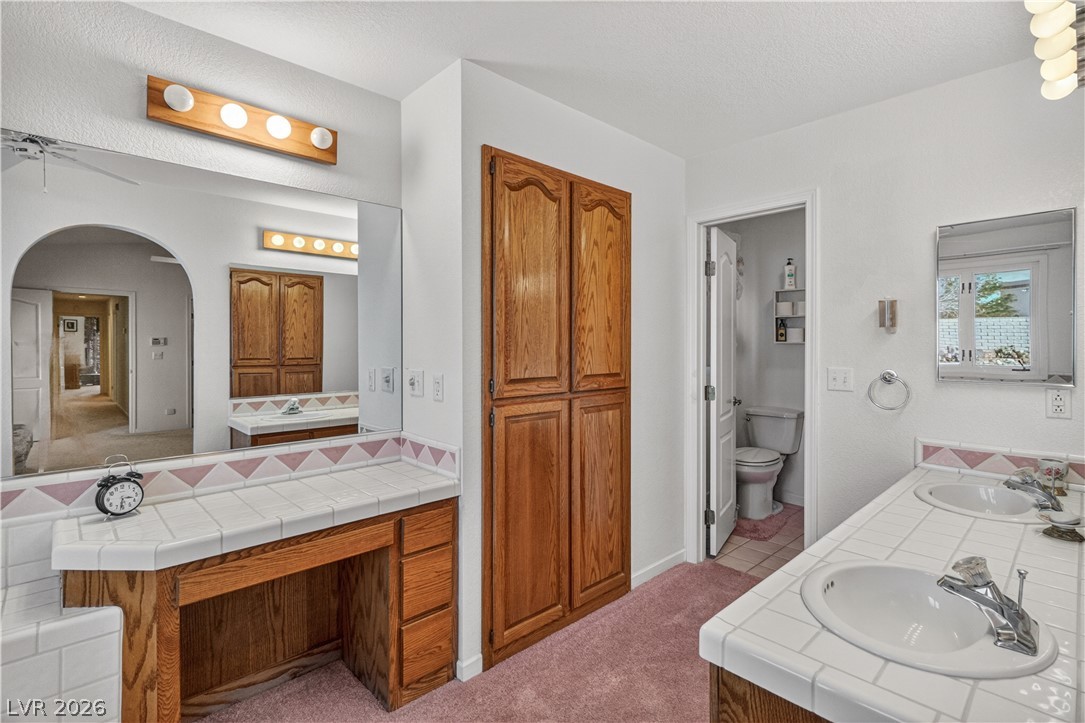 2055 Cholla Way Laughlin NV 89029