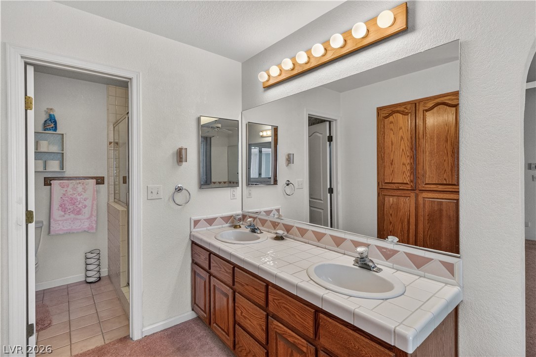 2055 Cholla Way Laughlin NV 89029