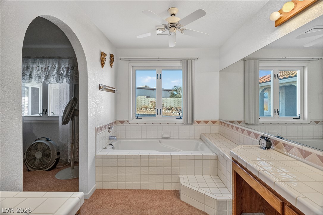 2055 Cholla Way Laughlin NV 89029