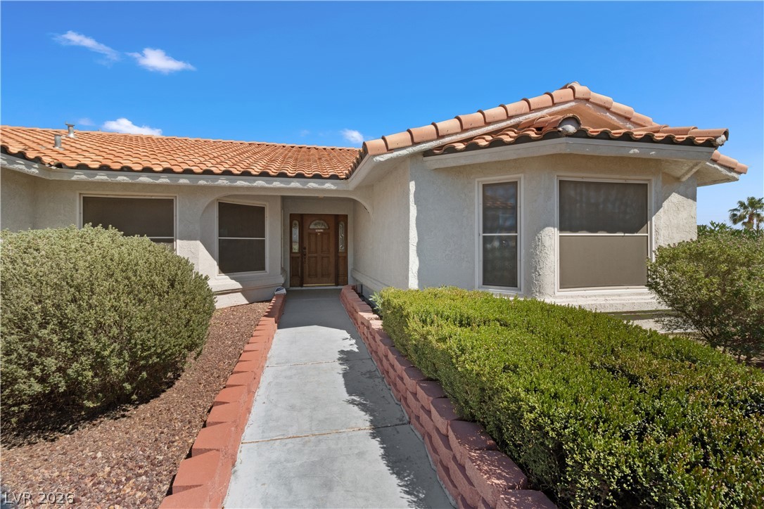 2055 Cholla Way Laughlin NV 89029