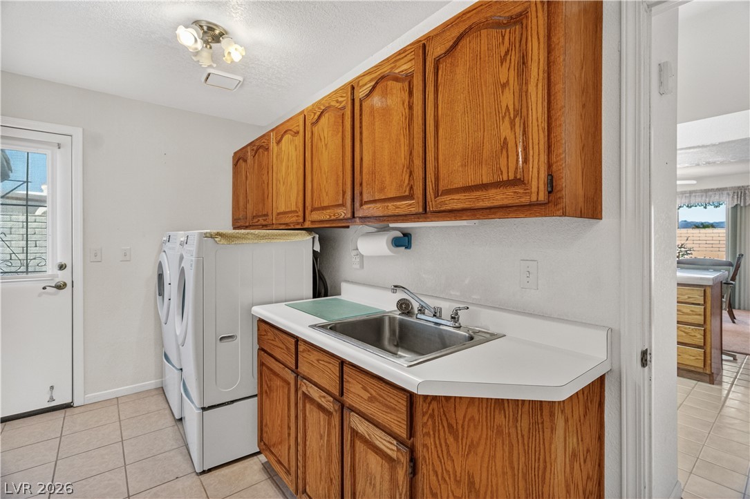 2055 Cholla Way Laughlin NV 89029