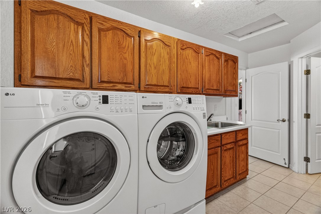 2055 Cholla Way Laughlin NV 89029