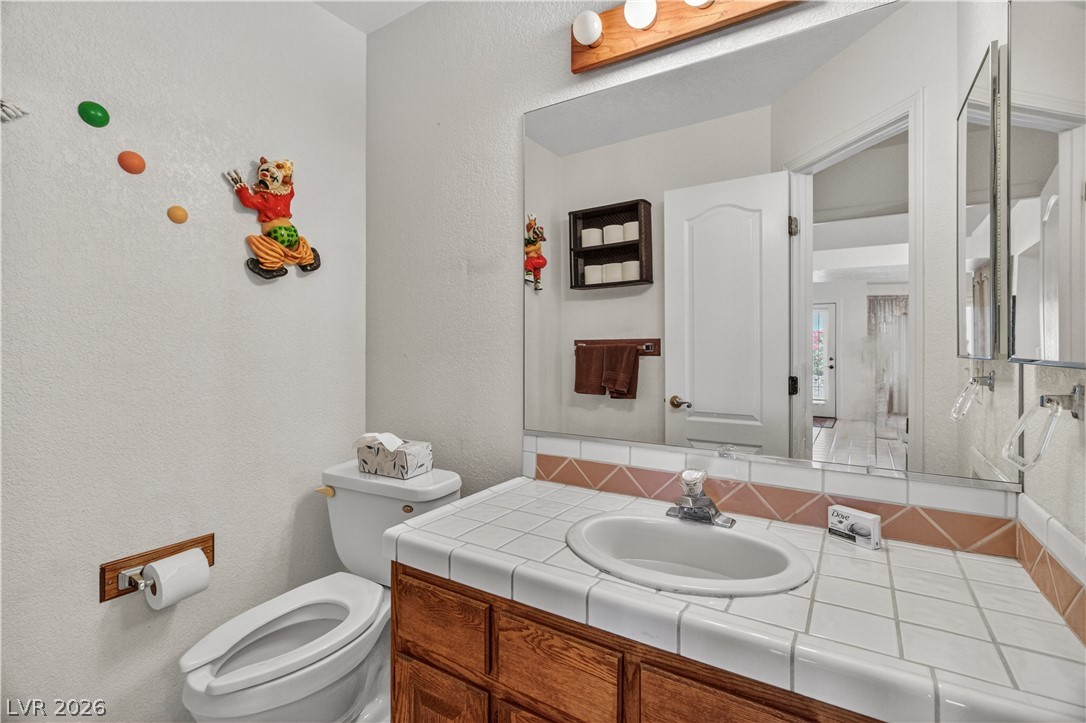 2055 Cholla Way Laughlin NV 89029