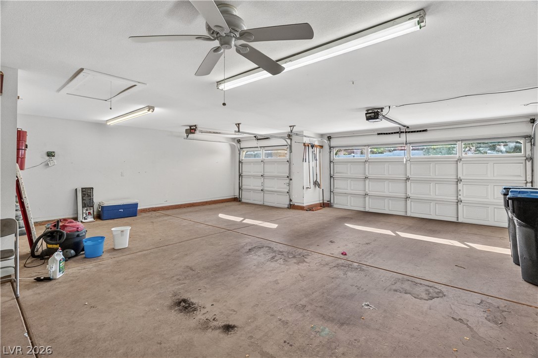 2055 Cholla Way Laughlin NV 89029