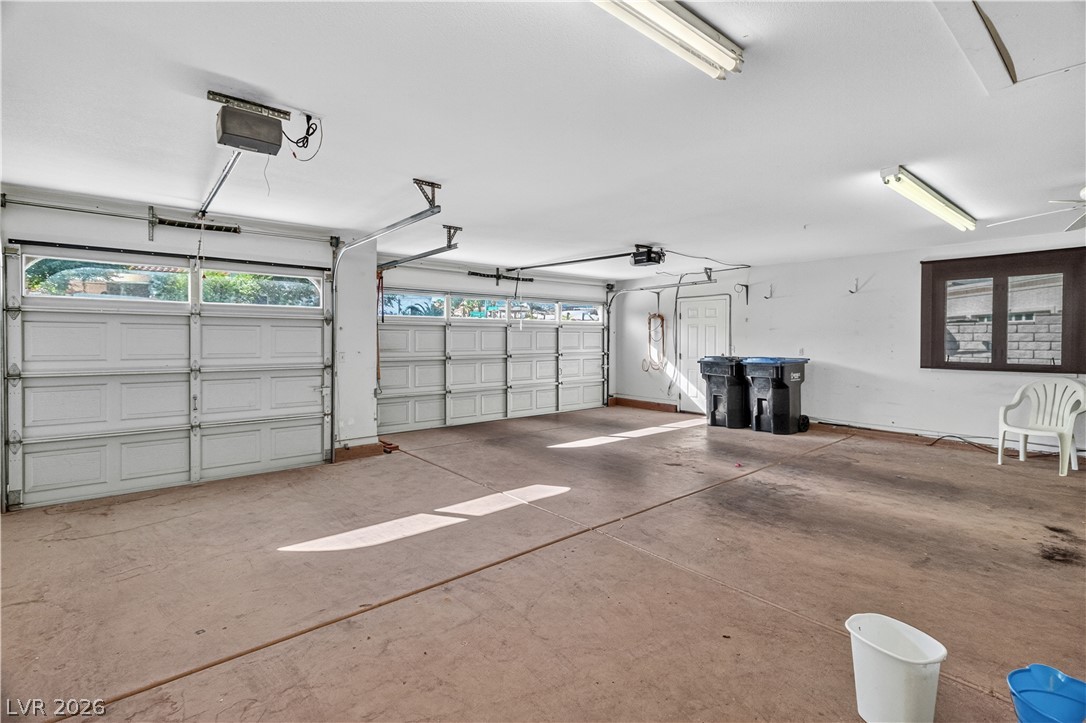2055 Cholla Way Laughlin NV 89029