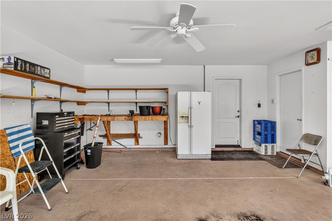 2055 Cholla Way Laughlin NV 89029