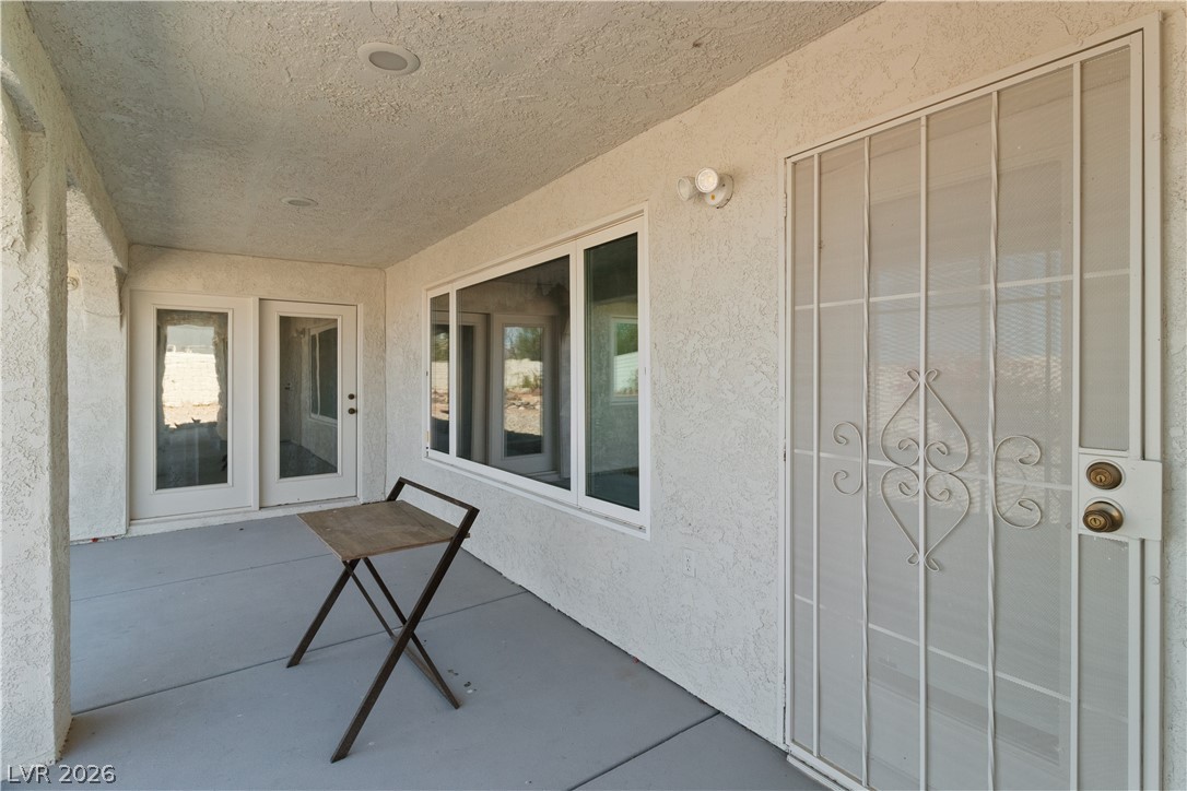2055 Cholla Way Laughlin NV 89029