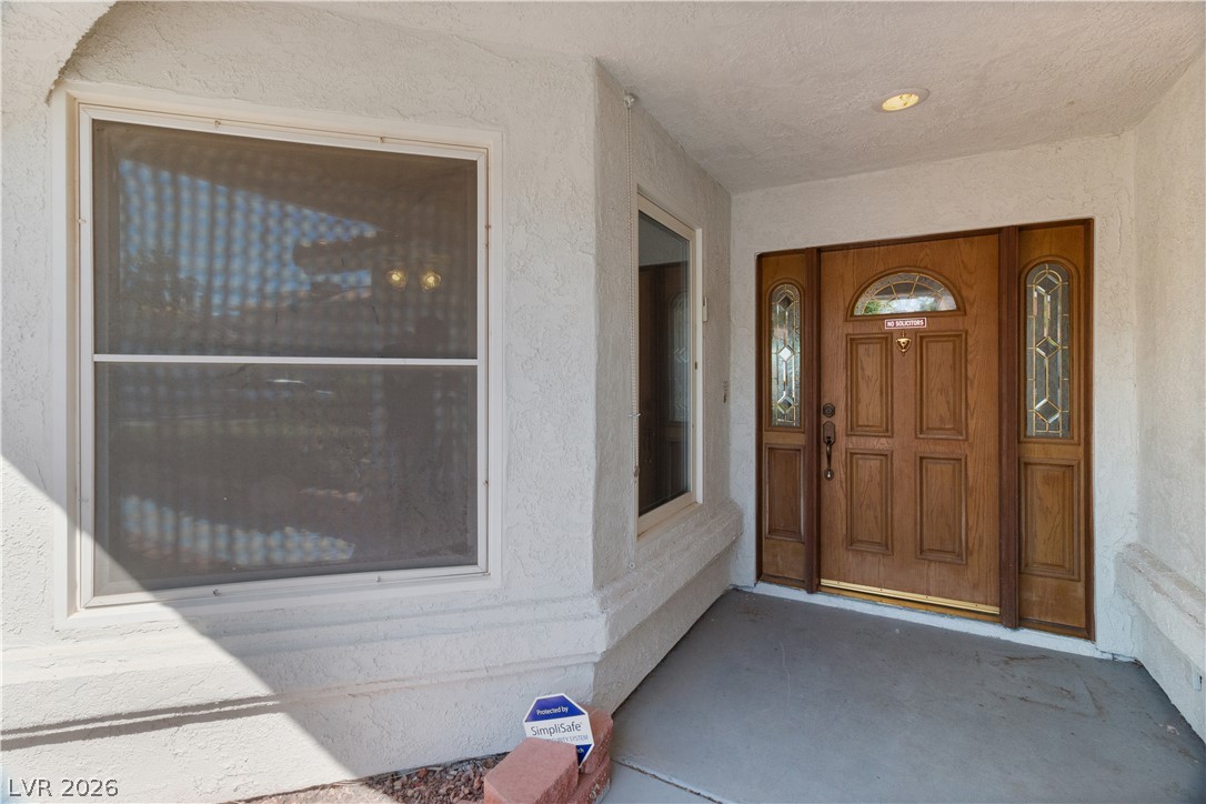 2055 Cholla Way Laughlin NV 89029