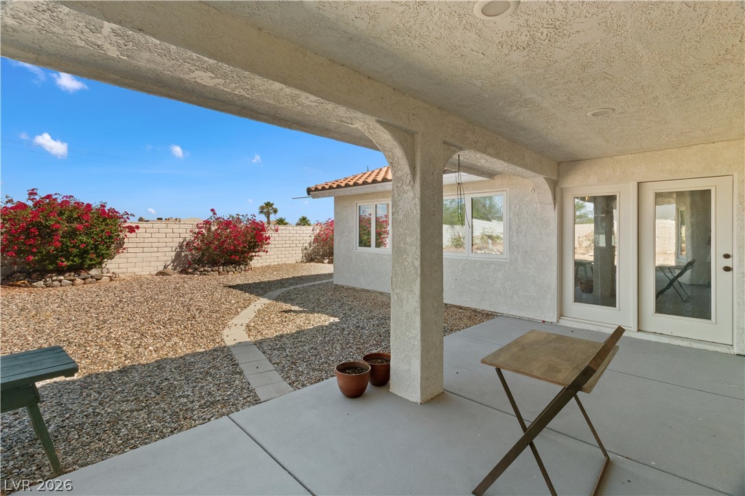 2055 Cholla Way Laughlin NV 89029