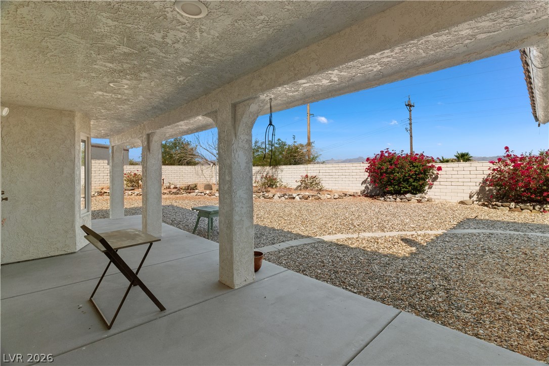 2055 Cholla Way Laughlin NV 89029