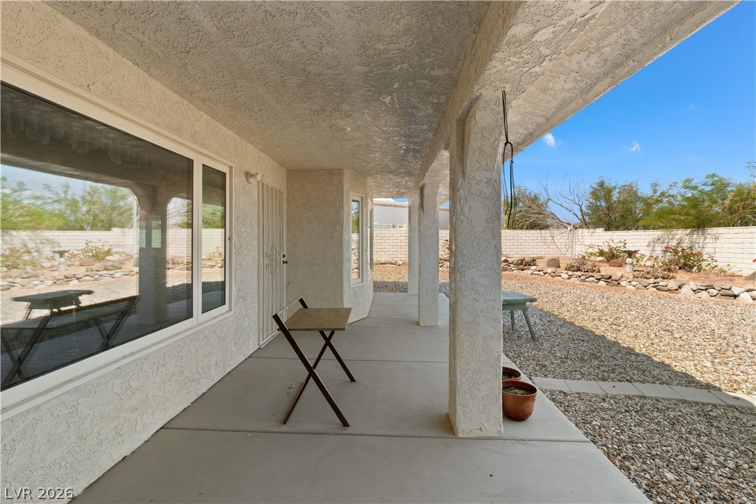 2055 Cholla Way Laughlin NV 89029
