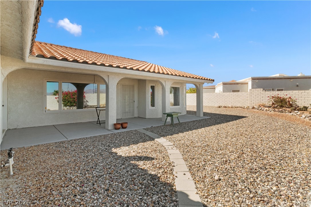 2055 Cholla Way Laughlin NV 89029