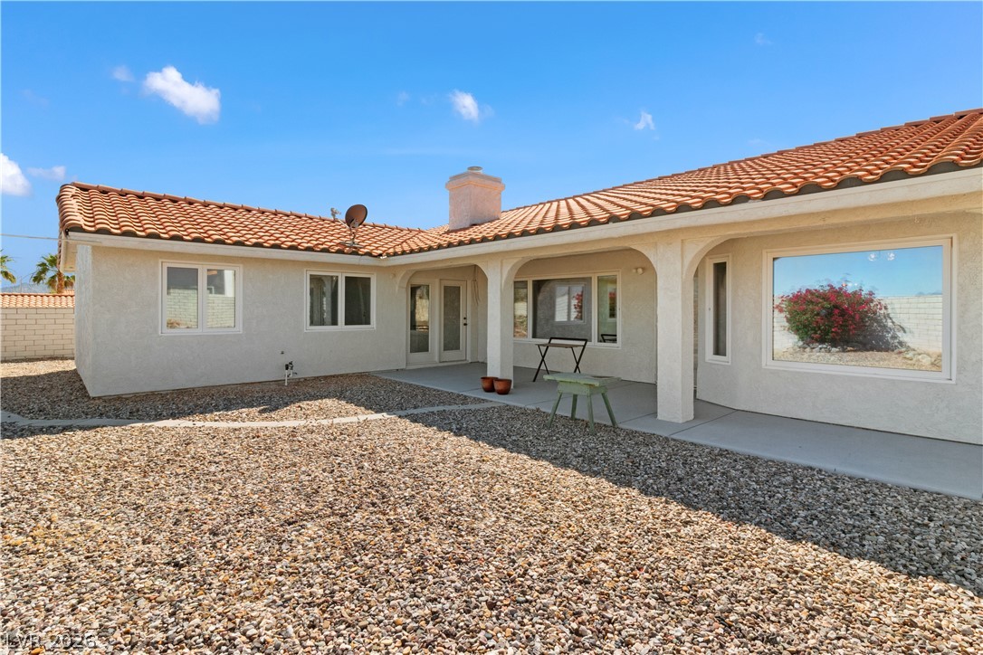 2055 Cholla Way Laughlin NV 89029
