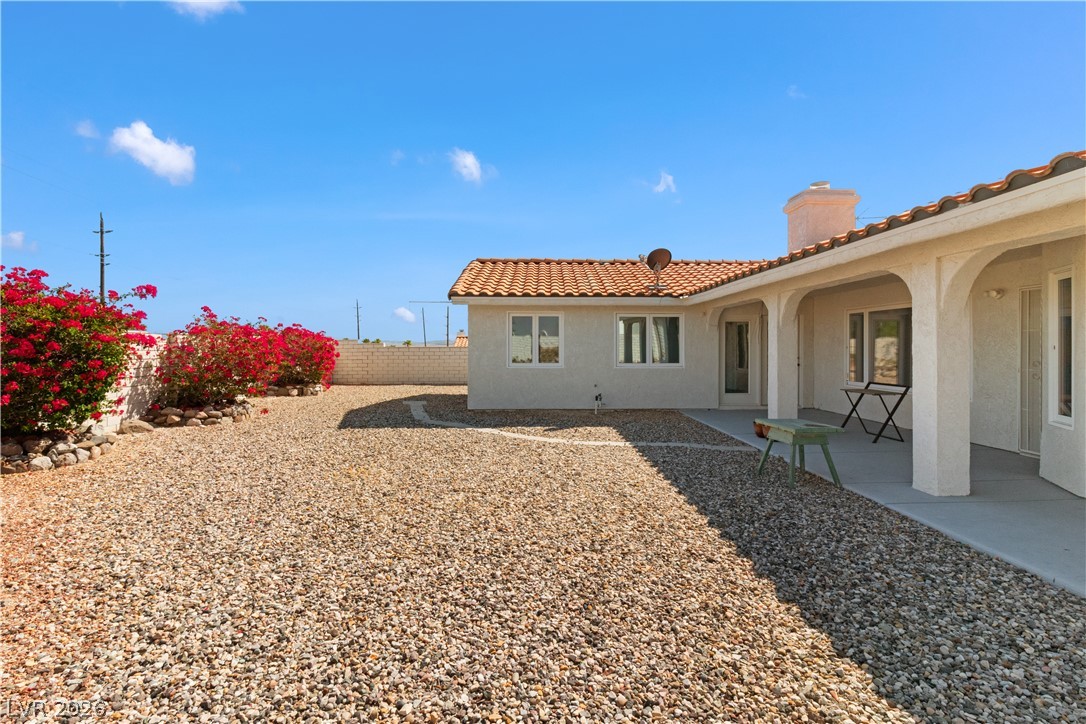 2055 Cholla Way Laughlin NV 89029