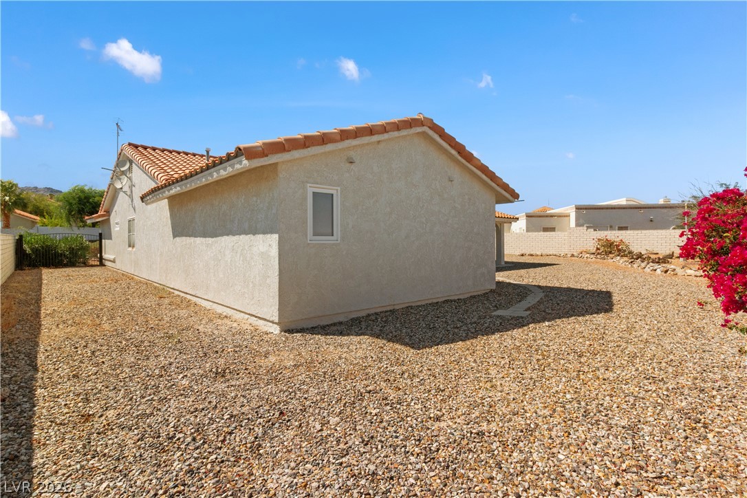 2055 Cholla Way Laughlin NV 89029