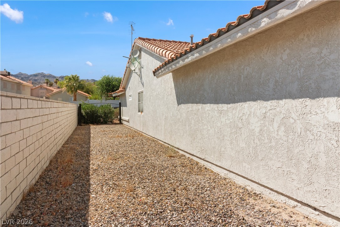 2055 Cholla Way Laughlin NV 89029