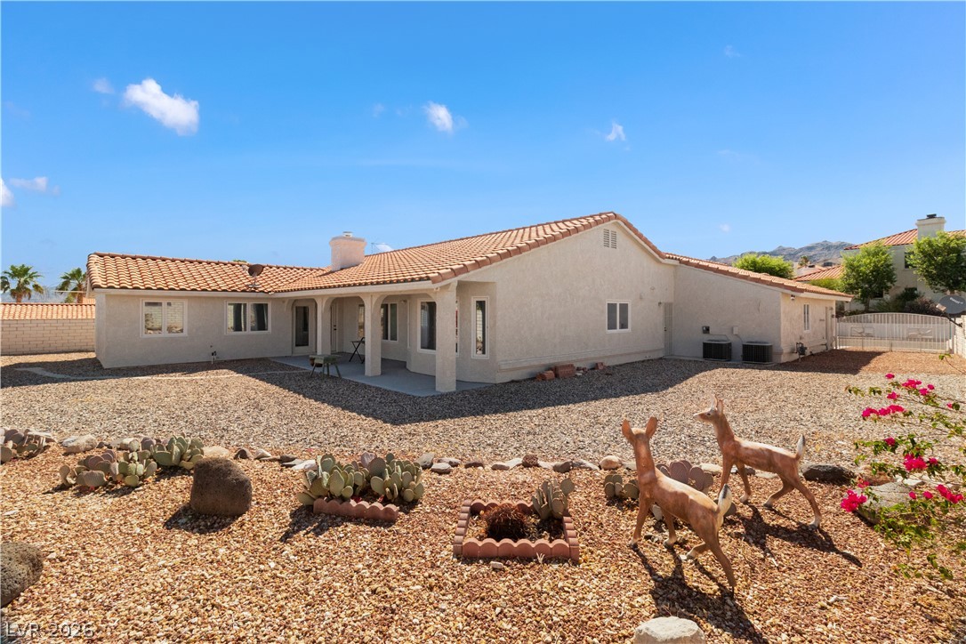 2055 Cholla Way Laughlin NV 89029