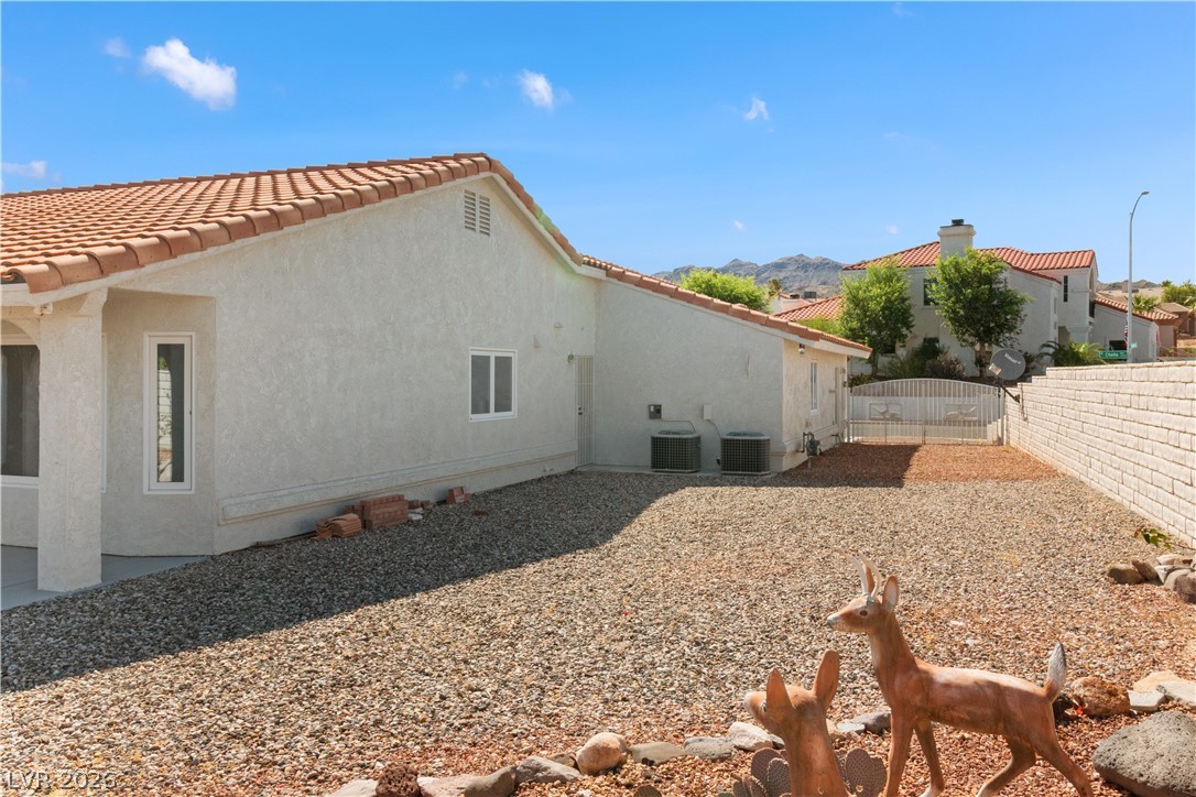 2055 Cholla Way Laughlin NV 89029