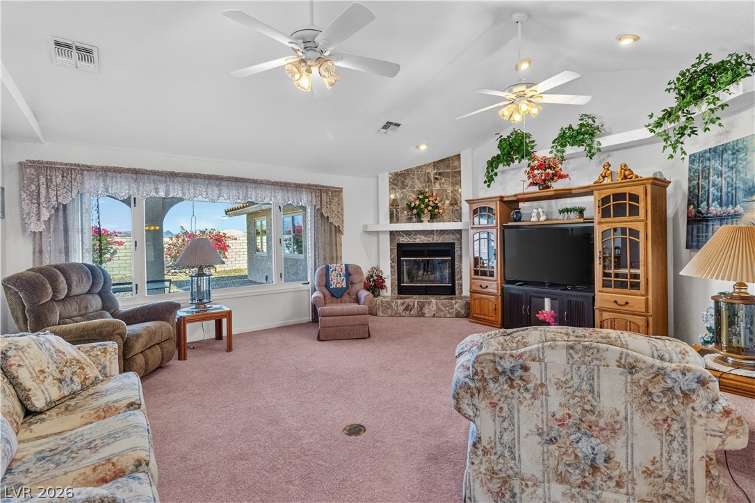 2055 Cholla Way Laughlin NV 89029