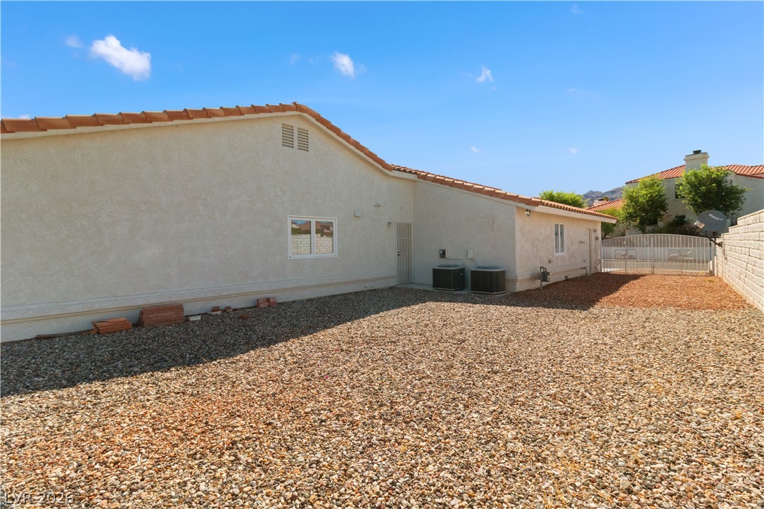 2055 Cholla Way Laughlin NV 89029