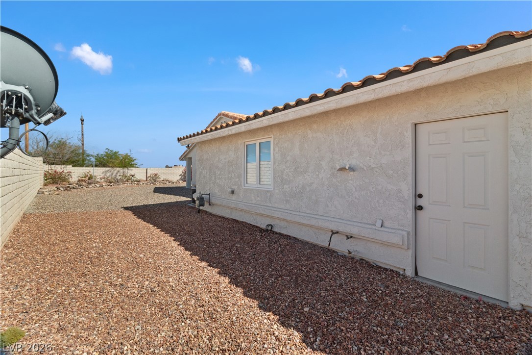 2055 Cholla Way Laughlin NV 89029