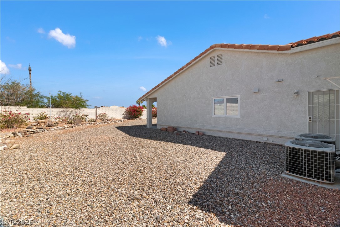 2055 Cholla Way Laughlin NV 89029