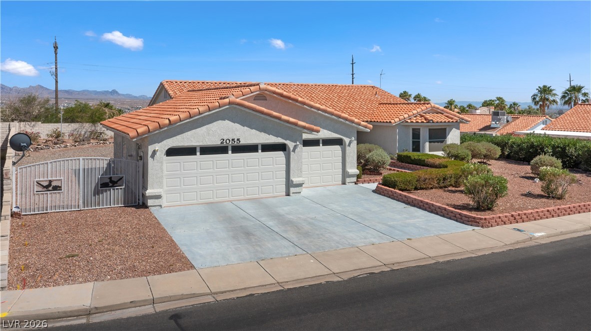 2055 Cholla Way Laughlin NV 89029