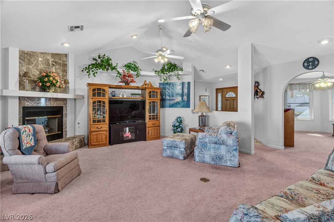 2055 Cholla Way Laughlin NV 89029