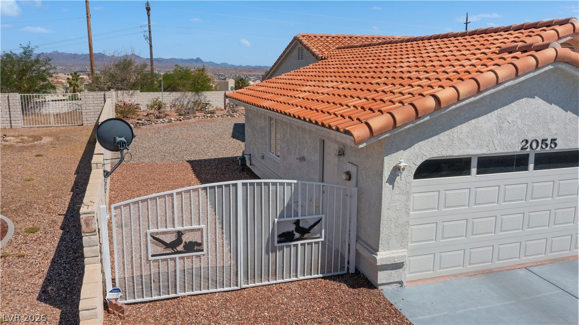 2055 Cholla Way Laughlin NV 89029