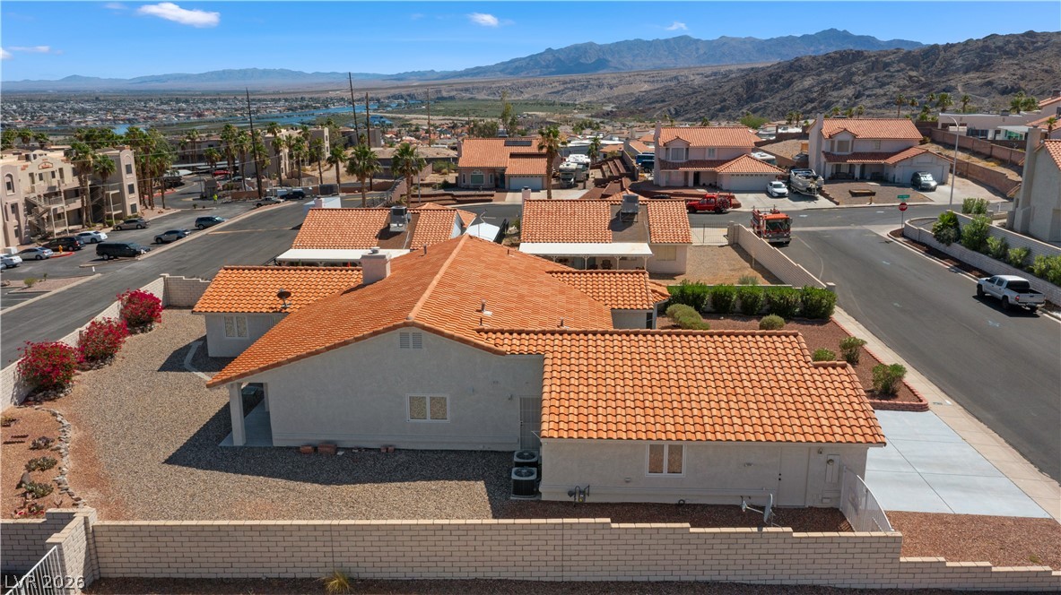 2055 Cholla Way Laughlin NV 89029