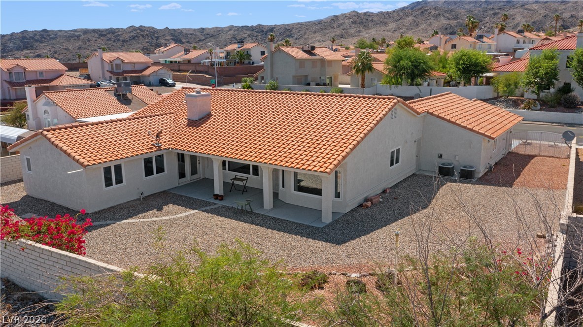 2055 Cholla Way Laughlin NV 89029