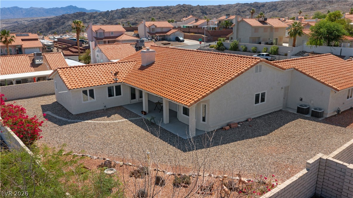 2055 Cholla Way Laughlin NV 89029